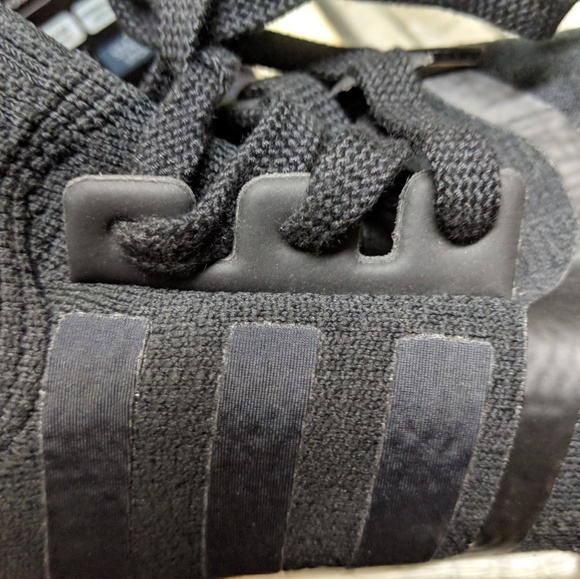 Adidas R1 nmd PK OG - Picture 2 of 8